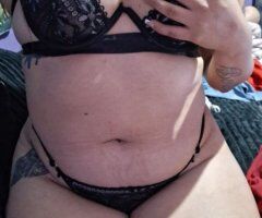 Brownsville TX Female Escort — Trios - Image 4