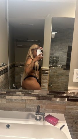 Incalls Only Female Escort in Philadelphia, PA — Pressure Play (25) - 1