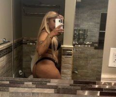 Philadelphia escorts - Incalls Only Female Escort in Philadelphia, PA — Pressure Play (25)