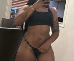 Incalls Only Female Escort in Philadelphia, PA — Pressure Play (25) - Image 2