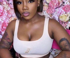 Incalls Only Female Escort in Philadelphia, PA — Pressure Play (25) - Image 4