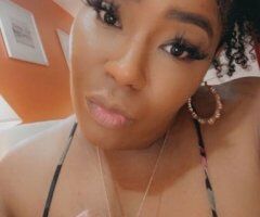 Anaheim Female Escort — Incall Sunday Funday 100 - Image 2