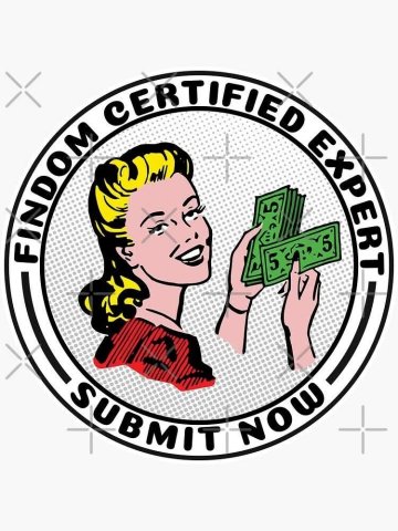 Long Island Bi Couple (Male & Female) — Findom Worshippers Welcome - 1
