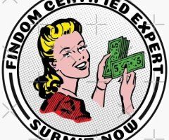 Long Island escorts - Long Island Bi Couple (Male & Female) — Findom Worshippers Welcome