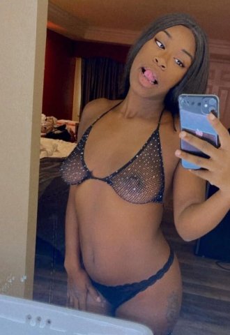 New in town — QV Special car date, FaceTime & OnlyFans available (Reno) - 1