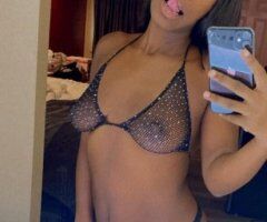 Reno escorts - New in town — QV Special car date, FaceTime & OnlyFans available (Reno)