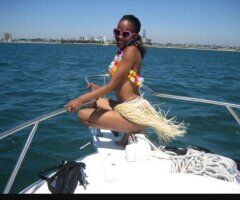 Los Angeles In-Call Female Escort — 100 Roses / FHR Roses, 30–45 min options - Image 8