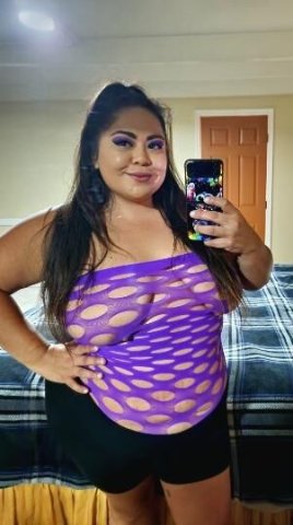 Best BBBJFull GFECover/BareIncall + Outcall (No Deposit) - 1