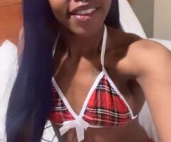Elise — Denver Female Escort (Incall + Outcall) for Content, Fetishes & More - Image 7