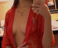 Dallas Slim-Petite Female Escort — OutCalls, Fetish Friendly - Image 2