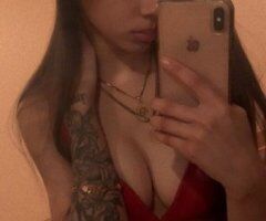 Dallas Slim-Petite Female Escort — OutCalls, Fetish Friendly - Image 3