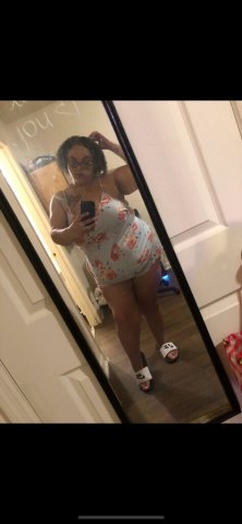 Carmen — Incall Only Soft Smile Escort (Nashville) - 1