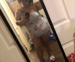 Nashville escorts - Carmen — Incall Only Soft Smile Escort (Nashville)
