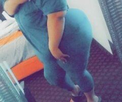 Carmen — Incall Only Soft Smile Escort (Nashville) - Image 4