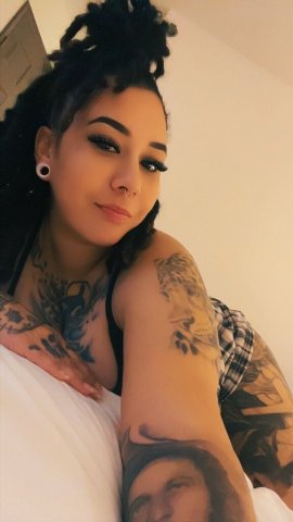 Ocala Female Escort — discreet screening and serious inquiries - 1