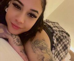 Ocala Female Escort — discreet screening and serious inquiries - Image 2