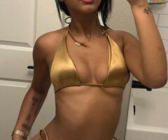Two-pussy & blowjob special with two girls (call only) - Image 2