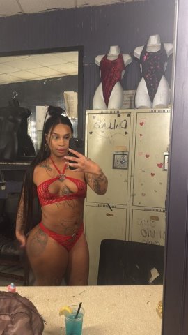 Greenville SC Mixed Girl Verification — Photos & Meet-Ups - 1