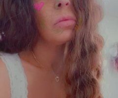 Las Vegas escorts - Las Vegas Emo Hottie Incall — Bareback Services, 150$ Half Hour