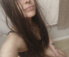 Las Vegas Emo Hottie Incall — Bareback Services, 150$ Half Hour - Image 2