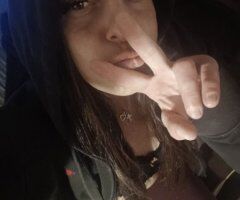 Las Vegas Emo Hottie Incall — Bareback Services, 150$ Half Hour - Image 3