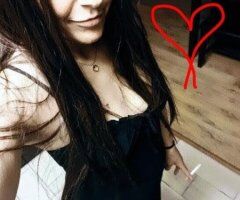 Las Vegas Emo Hottie Incall — Bareback Services, 150$ Half Hour - Image 5