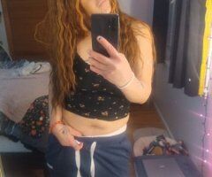 Las Vegas Emo Hottie Incall — Bareback Services, 150$ Half Hour - Image 8