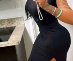 Goddess Aaliyah Mont — Milking Table & Nuru Body-to-Body - Image 9