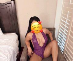 Caliente y rica — 21 - Image 3