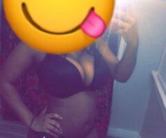 Dayton New Girl — No Kissing, No Anal - Image 2