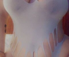 Queens escorts - Queens Hot Latina Mami — Incalls & Hotel Room Tuesday Special