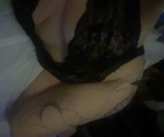 Queens Hot Latina Mami — Incalls & Hotel Room Tuesday Special - Image 5