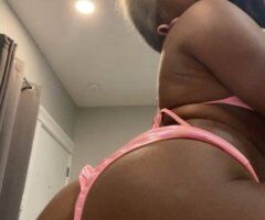 Macon, GA New Girl—Upscale Petite Oral Queen - Image 8