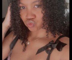 Pleasure & Top Tier Service — Petite Mature Escort in Las Vegas - Image 4