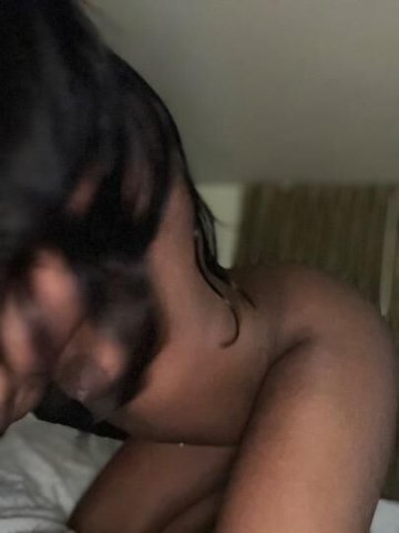 Cleveland Female Escort — QV Special (Incall/Outcall) - 1