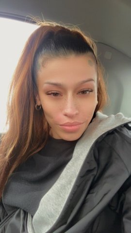 Super Bowl Weekend Outcalls with Nuru Massage — Cocoa Beach - 1
