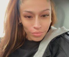 Space Coast escorts - Super Bowl Weekend Outcalls with Nuru Massage — Cocoa Beach