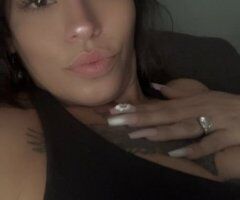 Super Bowl Weekend Outcalls with Nuru Massage — Cocoa Beach - Image 2