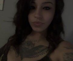 Super Bowl Weekend Outcalls with Nuru Massage — Cocoa Beach - Image 3