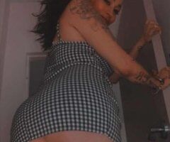Super Bowl Weekend Outcalls with Nuru Massage — Cocoa Beach - Image 4