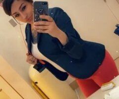 Super Bowl Weekend Outcalls with Nuru Massage — Cocoa Beach - Image 5
