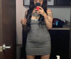 Super Bowl Weekend Outcalls with Nuru Massage — Cocoa Beach - Image 6