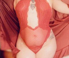 Super Bowl Weekend Outcalls with Nuru Massage — Cocoa Beach - Image 7