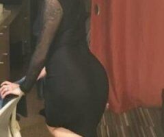 Super Bowl Weekend Outcalls with Nuru Massage — Cocoa Beach - Image 10