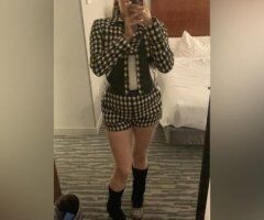 Super Bowl Weekend Outcalls with Nuru Massage — Cocoa Beach - Image 11