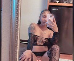 Chicago escorts - Exotic Barbie in Chicago, IL — Incalls & Outcalls with Romance