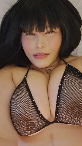 Albany, GA Hawaiian BBW Escort — ChynaDoll (incalls) - 1