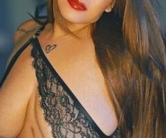 Albany, GA Hawaiian BBW Escort — ChynaDoll (incalls) - Image 5
