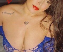 Albany, GA Hawaiian BBW Escort — ChynaDoll (incalls) - Image 11