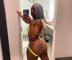 Houston escorts - Ju!cy  — Houston 23, In-Call & Outcall Escort